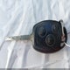3FADP4BJ0EM190872 2014 Ford Fiesta Se auction photo thumbnail 11