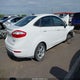 3FADP4BJ0EM190872 2014 Ford Fiesta Se auction photo thumbnail 4