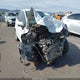 3FADP4BJ0EM190872 2014 Ford Fiesta Se auction photo thumbnail 6
