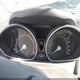 3FADP4BJ0EM190872 2014 Ford Fiesta Se auction photo thumbnail 7