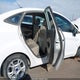 3FADP4BJ0EM190872 2014 Ford Fiesta Se auction photo thumbnail 8