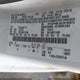 3FADP4BJ0EM190872 2014 Ford Fiesta Se auction photo thumbnail 9