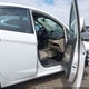 3FADP4BJ0EM190872 2014 Ford Fiesta Se auction photo thumbnail 5