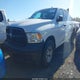 3C6RR6KG8KG623754 2019 Ram 1500 Classic Tradesman 4X2 5'7 Box auction photo thumbnail 2