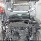 1C4RJEAG9MC570287 2021 Jeep Grand Cherokee Laredo X 4X2 auction photo thumbnail 10