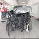 1C4RJEAG9MC570287 2021 Jeep Grand Cherokee Laredo X 4X2 auction photo thumbnail 13