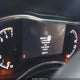 1C4RJEAG9MC570287 2021 Jeep Grand Cherokee Laredo X 4X2 auction photo thumbnail 7