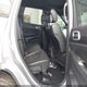 1C4RJEAG9MC570287 2021 Jeep Grand Cherokee Laredo X 4X2 auction photo thumbnail 8