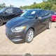 3FA6P0HD7GR290072 2016 Ford Fusion Se auction photo thumbnail 2