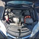 4T1BD1FK0GU179179 2016 Toyota Camry Hybrid Le auction photo thumbnail 10