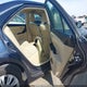 4T1BD1FK0GU179179 2016 Toyota Camry Hybrid Le auction photo thumbnail 8