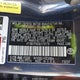 4T1BD1FK0GU179179 2016 Toyota Camry Hybrid Le auction photo thumbnail 9