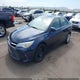 4T1BD1FK0GU179179 2016 Toyota Camry Hybrid Le auction photo thumbnail 2