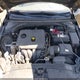 5NPD84LF1HH170917 2017 Hyundai Elantra Se auction photo thumbnail 10