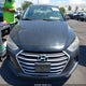 5NPD84LF1HH170917 2017 Hyundai Elantra Se auction photo thumbnail 13