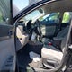 5NPD84LF1HH170917 2017 Hyundai Elantra Se auction photo thumbnail 5