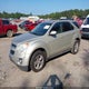 2GNALCEK4E6128545 2014 Chevrolet Equinox 2Lt auction photo thumbnail 2