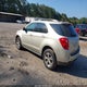 2GNALCEK4E6128545 2014 Chevrolet Equinox 2Lt auction photo thumbnail 3