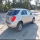 2GNALCEK4E6128545 2014 Chevrolet Equinox 2Lt auction photo thumbnail 4