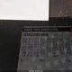2GNALCEK4E6128545 2014 Chevrolet Equinox 2Lt auction photo thumbnail 9