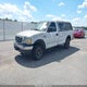 1FTRF18W3YNC39349 2000 Ford F-150 Work Series/Xl/Xlt auction photo thumbnail 2