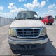 1FTRF18W3YNC39349 2000 Ford F-150 Work Series/Xl/Xlt auction photo thumbnail 6