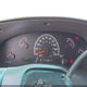 1FTRF18W3YNC39349 2000 Ford F-150 Work Series/Xl/Xlt auction photo thumbnail 7