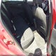 2HGFC1F39LH682855 2020 Honda Civic Ex auction photo thumbnail 8