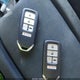 2HGFC1F39LH682855 2020 Honda Civic Ex auction photo thumbnail 11