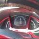 2HGFC1F39LH682855 2020 Honda Civic Ex auction photo thumbnail 7