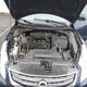 1N4AL2AP8BN512197 2011 Nissan Altima 2.5 S auction photo thumbnail 10