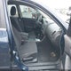 1N4AL2AP8BN512197 2011 Nissan Altima 2.5 S auction photo thumbnail 5