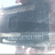 1FMJU1J87REA19921 2024 Ford Expedition Xlt auction photo thumbnail 9