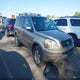 2HKYF18555H567841 2005 Honda Pilot Ex-L auction photo thumbnail 1