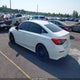 2HGFE2F51RH515870 2024 Honda Civic Sport auction photo thumbnail 3