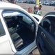 2HGFE2F51RH515870 2024 Honda Civic Sport auction photo thumbnail 5