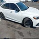 2HGFE2F51RH515870 2024 Honda Civic Sport auction photo thumbnail 6