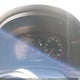 2HGFE2F51RH515870 2024 Honda Civic Sport auction photo thumbnail 7
