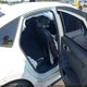 2HGFE2F51RH515870 2024 Honda Civic Sport auction photo thumbnail 8