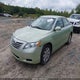 4T1BB46K99U074439 2009 Toyota Camry Hybrid auction photo thumbnail 2