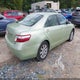 4T1BB46K99U074439 2009 Toyota Camry Hybrid auction photo thumbnail 4