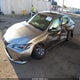 58ADZ1B11LU058087 2020 Lexus Es 350 auction photo thumbnail 2