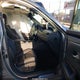 58ADZ1B11LU058087 2020 Lexus Es 350 auction photo thumbnail 5