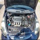 JHMGD386X8S047659 2008 Honda Fit Sport auction photo thumbnail 10