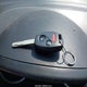 JHMGD386X8S047659 2008 Honda Fit Sport auction photo thumbnail 11