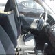JHMGD386X8S047659 2008 Honda Fit Sport auction photo thumbnail 5