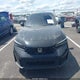 2HGFE2F57SH535921 2025 Honda Civic Sport auction photo thumbnail 12