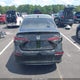 2HGFE2F57SH535921 2025 Honda Civic Sport auction photo thumbnail 16
