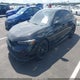 2HGFE2F57SH535921 2025 Honda Civic Sport auction photo thumbnail 2