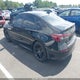 2HGFE2F57SH535921 2025 Honda Civic Sport auction photo thumbnail 3